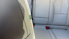 Volvo Xc40 1.5 T3 [163] Inscription Pro 5dr Geartronic Petrol Estate